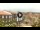 Webcam in Santillana del Mar, 30.2 mi away