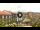 Webcam in Santillana del Mar, 36.9 mi away