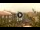 Webcam in Santillana del Mar, 57.1 mi away