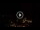 Webcam in Santillana del Mar, 9.8 mi away