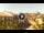 Webcam in Santillana del Mar, 64.8 mi away