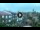 Webcam in Santillana del Mar, 29.7 km entfernt
