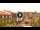 Webcam in Santillana del Mar, 86 km entfernt