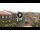 Webcam in Santillana del Mar, 36.9 mi away