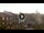 Webcam in Santillana del Mar, 57.1 mi away