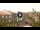 Webcam in Santillana del Mar, 64.8 mi away