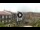 Webcam in Santillana del Mar, 167.9 km