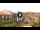 Webcam in Santillana del Mar, 36.3 mi away