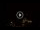 Webcam in Santillana del Mar, 36.3 mi away