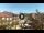 Webcam in Santillana del Mar, 30.2 mi away