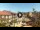 Webcam in Santillana del Mar, 78.3 km