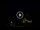 Webcam in Santillana del Mar, 10 mi away
