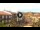 Webcam in Santillana del Mar, 121.4 km