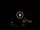 Webcam in Santillana del Mar, 10.7 mi away