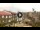 Webcam in Santillana del Mar, 91.3 km entfernt