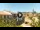 Webcam in Santillana del Mar, 25.9 km entfernt