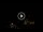 Webcam in Santillana del Mar, 35.2 mi away