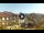 Webcam in Santillana del Mar, 71.9 km entfernt