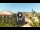Webcam in Santillana del Mar, 9.8 mi away