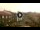 Webcam in Santillana del Mar, 6.6 km