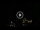 Webcam in Santillana del Mar, 10 mi away