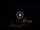 Webcam in Santillana del Mar, 6.6 km