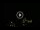 Webcam in Santillana del Mar, 10 mi away