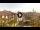 Webcam in Santillana del Mar, 94.1 km entfernt