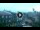 Webcam in Santillana del Mar, 6.6 km entfernt