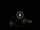Webcam in Santillana del Mar, 2.8 mi away