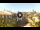 Webcam in Santillana del Mar, 25.3 km