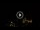 Webcam in Santillana del Mar, 64.8 mi away