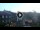 Webcam in Santillana del Mar, 10 mi away