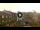 Webcam in Santillana del Mar, 25.9 km