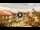 Webcam in Santillana del Mar, 7.3 km