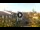 Webcam in Santillana del Mar, 64.8 mi away