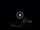 Webcam in Santillana del Mar, 64.8 mi away