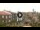 Webcam in Santillana del Mar, 34.9 mi away