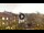 Webcam in Santillana del Mar, 25.9 km