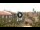 Webcam in Santillana del Mar, 64.8 mi away