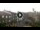 Webcam in Santillana del Mar, 9.8 mi away