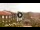 Webcam in Santillana del Mar, 46.9 mi away