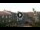 Webcam in Santillana del Mar, 64.8 mi away