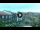 Webcam in Santillana del Mar, 109.1 km