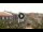 Webcam in Santillana del Mar, 6.6 km