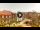 Webcam in Santillana del Mar, 36.3 mi away