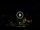 Webcam in Santillana del Mar, 10 mi away