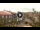 Webcam in Santillana del Mar, 126.7 km entfernt
