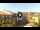 Webcam in Santillana del Mar, 10.7 mi away
