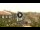 Webcam in Santillana del Mar, 25.9 km